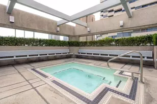 700 Front St, San Diego, CA 92101 - Photo 25