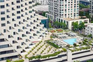 700 Front St, San Diego, CA 92101 - Photo 33