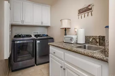 1508 Encino Drive, Escondido, CA 92025 - Photo 27
