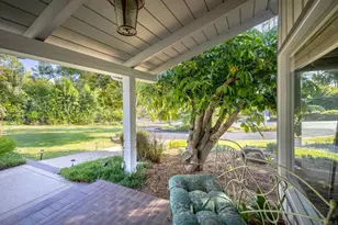 1508 Encino Dr, Escondido, CA 92025 - Photo 5