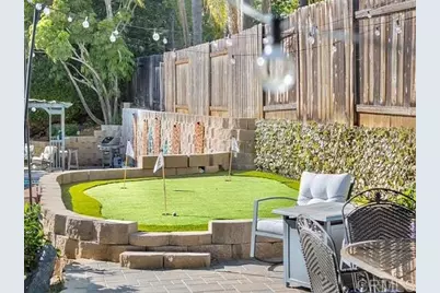 1508 Encino Drive, Escondido, CA 92025 - Photo 31
