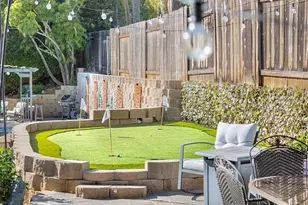 1508 Encino Dr, Escondido, CA 92025 - Photo 31