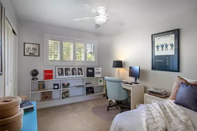 1508 Encino Drive, Escondido, CA 92025 - Photo 23