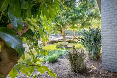 1508 Encino Drive, Escondido, CA 92025 - Photo 33