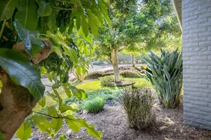 1508 Encino Dr, Escondido, CA 92025 - Photo 33