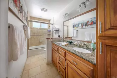 1508 Encino Drive, Escondido, CA 92025 - Photo 25