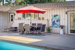 1508 Encino Dr, Escondido, CA 92025 - Photo 29