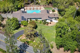 1508 Encino Dr, Escondido, CA 92025 - Photo 1