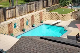 1508 Encino Dr, Escondido, CA 92025 - Photo 3