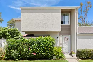 1240 Evergreen Dr, Cardiff by the Sea, CA 92007 - Photo 3