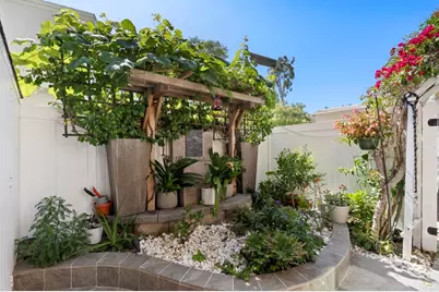 1240 Evergreen Dr, Cardiff by the Sea, CA 92007 - Photo 33