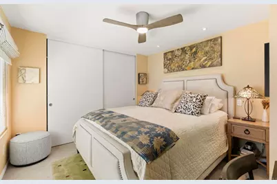 1240 Evergreen Dr, Cardiff by the Sea, CA 92007 - Photo 19