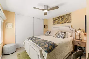 1240 Evergreen Dr, Cardiff by the Sea, CA 92007 - Photo 19