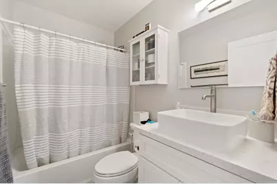 1240 Evergreen Dr, Cardiff by the Sea, CA 92007 - Photo 29