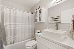1240 Evergreen Dr, Cardiff by the Sea, CA 92007 - Photo 29