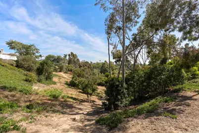 1240 Evergreen Dr, Cardiff by the Sea, CA 92007 - Photo 35