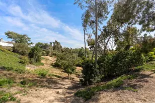 1240 Evergreen Dr, Cardiff by the Sea, CA 92007 - Photo 35