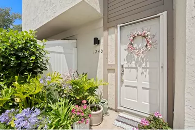 1240 Evergreen Dr, Cardiff by the Sea, CA 92007 - Photo 3