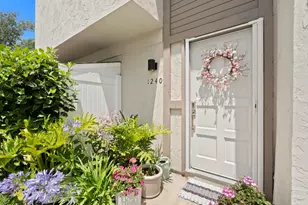 1240 Evergreen Dr, Cardiff by the Sea, CA 92007 - Photo 3
