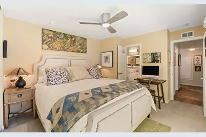 1240 Evergreen Dr, Cardiff by the Sea, CA 92007 - Photo 21