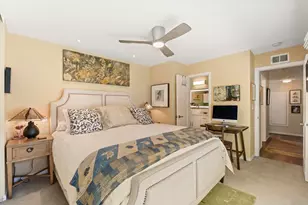1240 Evergreen Dr, Cardiff by the Sea, CA 92007 - Photo 21