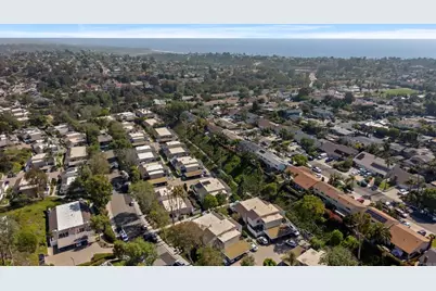 1240 Evergreen Dr, Cardiff by the Sea, CA 92007 - Photo 41