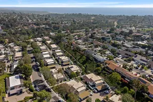 1240 Evergreen Dr, Cardiff by the Sea, CA 92007 - Photo 41