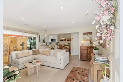 1240 Evergreen Dr, Cardiff by the Sea, CA 92007 - Photo 5