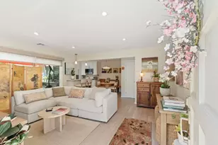 1240 Evergreen Dr, Cardiff by the Sea, CA 92007 - Photo 5