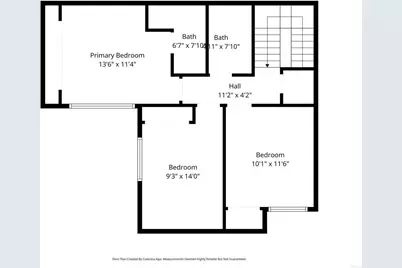 1240 Evergreen Dr, Cardiff by the Sea, CA 92007 - Photo 43