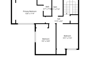 1240 Evergreen Dr, Cardiff by the Sea, CA 92007 - Photo 43