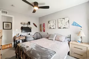 1240 Evergreen Dr, Cardiff by the Sea, CA 92007 - Photo 27