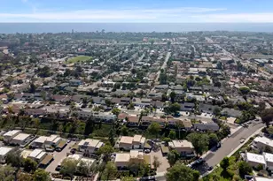 1240 Evergreen Dr, Cardiff by the Sea, CA 92007 - Photo 39
