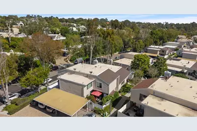 1240 Evergreen Dr, Cardiff by the Sea, CA 92007 - Photo 37