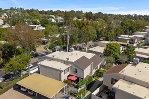 1240 Evergreen Dr, Cardiff by the Sea, CA 92007 - Photo 37