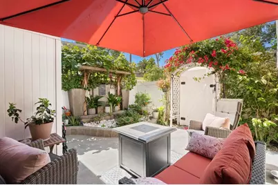 1240 Evergreen Dr, Cardiff by the Sea, CA 92007 - Photo 31