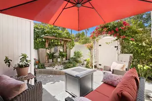 1240 Evergreen Dr, Cardiff by the Sea, CA 92007 - Photo 31