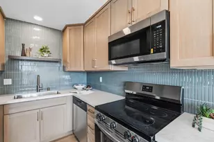 4304 Caminito Del Zafiro, San Diego, CA 92121 - Photo 9