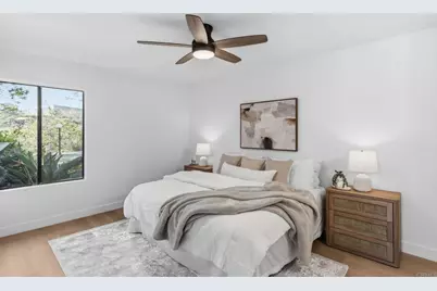 4304 Caminito Del Zafiro, San Diego, CA 92121 - Photo 15