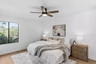 4304 Caminito Del Zafiro, San Diego, CA 92121 - Photo 15