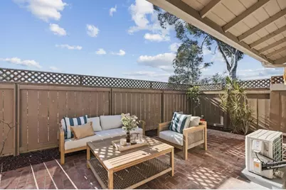 4304 Caminito Del Zafiro, San Diego, CA 92121 - Photo 11