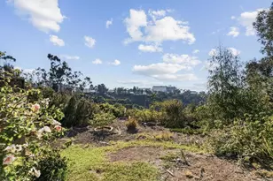 4304 Caminito Del Zafiro, San Diego, CA 92121 - Photo 23