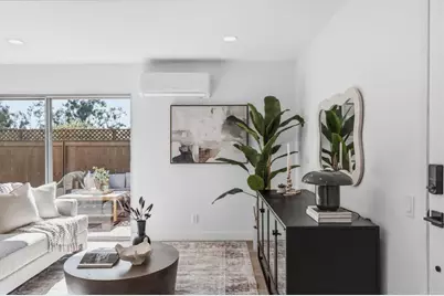 4304 Caminito Del Zafiro, San Diego, CA 92121 - Photo 13