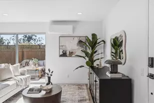 4304 Caminito Del Zafiro, San Diego, CA 92121 - Photo 13