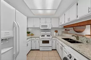 680 Grand Ave, Long Beach, CA 90814 - Photo 11
