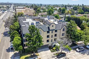 680 Grand Ave, Long Beach, CA 90814 - Photo 25