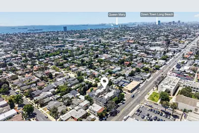 680 Grand Avenue #204, Long Beach, CA 90814 - Photo 27