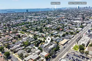 680 Grand Ave, Long Beach, CA 90814 - Photo 27