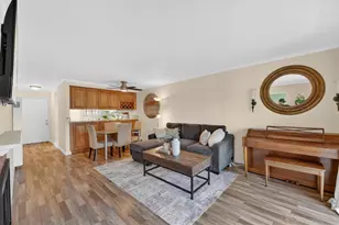 680 Grand Ave, Long Beach, CA 90814 - Photo 5