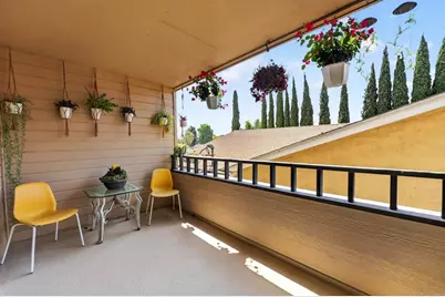 680 Grand Avenue #204, Long Beach, CA 90814 - Photo 19